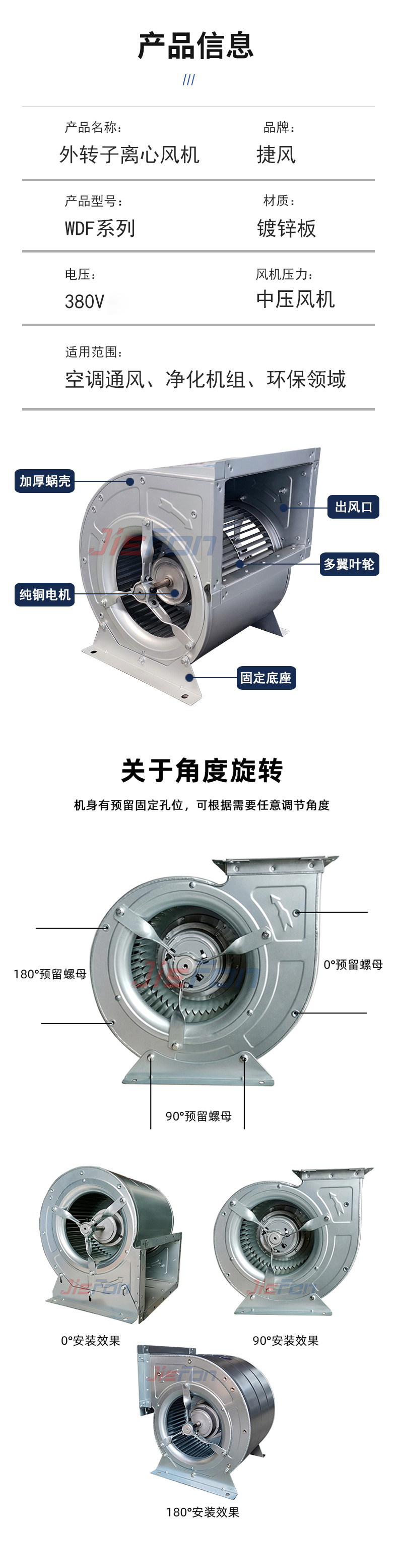 外轉(zhuǎn)子離心風(fēng)機(jī)380V新_02.jpg