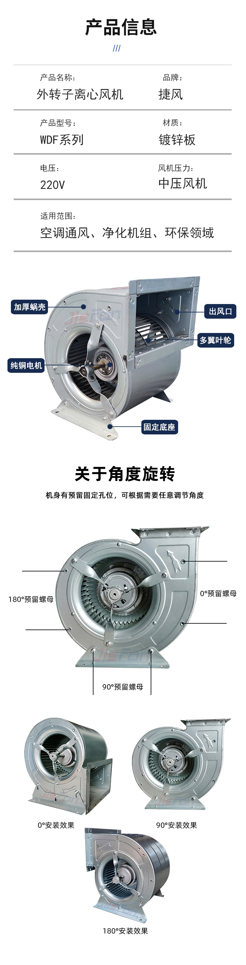 外轉子離心風機220V_01.jpg